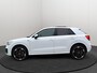 Audi Q2 1.4 TFSI CoD Sport S-Line Pano/B&O/Leer/Trekhaak