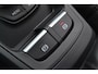Audi Q2 1.4 TFSI CoD Sport S-Line Pano/B&O/Leer/Trekhaak