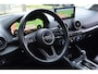 Audi Q2 1.4 TFSI CoD Sport S-Line Pano/B&O/Leer/Trekhaak