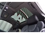 Audi Q2 1.4 TFSI CoD Sport S-Line Pano/B&O/Leer/Trekhaak