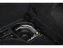 Audi Q2 1.4 TFSI CoD Sport S-Line Pano/B&O/Leer/Trekhaak