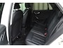 Audi Q2 1.4 TFSI CoD Sport S-Line Pano/B&O/Leer/Trekhaak