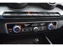 Audi Q2 1.4 TFSI CoD Sport S-Line Pano/B&O/Leer/Trekhaak