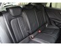 Audi Q2 1.4 TFSI CoD Sport S-Line Pano/B&O/Leer/Trekhaak