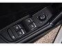 Audi Q2 1.4 TFSI CoD Sport S-Line Pano/B&O/Leer/Trekhaak