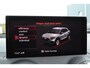Audi Q2 1.4 TFSI CoD Sport S-Line Pano/B&O/Leer/Trekhaak