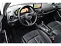 Audi Q2 1.4 TFSI CoD Sport S-Line Pano/B&O/Leer/Trekhaak