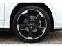 Audi Q2 1.4 TFSI CoD Sport S-Line Pano/B&O/Leer/Trekhaak