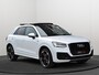 Audi Q2 1.4 TFSI CoD Sport S-Line Pano/B&O/Leer/Trekhaak