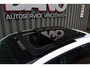 Audi Q2 1.4 TFSI CoD Sport S-Line Pano/B&O/Leer/Trekhaak