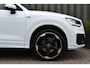 Audi Q2 1.4 TFSI CoD Sport S-Line Pano/B&O/Leer/Trekhaak