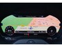 Audi Q2 1.4 TFSI CoD Sport S-Line Pano/B&O/Leer/Trekhaak