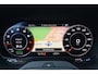Audi Q2 1.4 TFSI CoD Sport S-Line Pano/B&O/Leer/Trekhaak