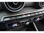 Audi Q2 1.4 TFSI CoD Sport S-Line Pano/B&O/Leer/Trekhaak