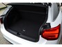 Audi Q2 1.4 TFSI CoD Sport S-Line Pano/B&O/Leer/Trekhaak
