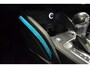 Audi Q2 1.4 TFSI CoD Sport S-Line Pano/B&O/Leer/Trekhaak