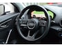 Audi Q2 1.4 TFSI CoD Sport S-Line Pano/B&O/Leer/Trekhaak