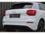 Audi Q2 1.4 TFSI CoD Sport S-Line Pano/B&O/Leer/Trekhaak