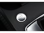 Audi Q2 1.4 TFSI CoD Sport S-Line Pano/B&O/Leer/Trekhaak