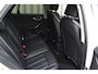 Audi Q2 1.4 TFSI CoD Sport S-Line Pano/B&O/Leer/Trekhaak