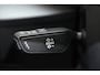 Audi Q2 1.4 TFSI CoD Sport S-Line Pano/B&O/Leer/Trekhaak
