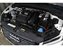Audi Q2 1.4 TFSI CoD Sport S-Line Pano/B&O/Leer/Trekhaak