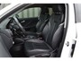 Audi Q2 1.4 TFSI CoD Sport S-Line Pano/B&O/Leer/Trekhaak