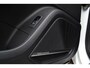 Audi Q2 1.4 TFSI CoD Sport S-Line Pano/B&O/Leer/Trekhaak