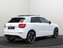 Audi Q2 1.4 TFSI CoD Sport S-Line Pano/B&O/Leer/Trekhaak