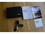 Audi Q2 1.4 TFSI CoD Sport S-Line Pano/B&O/Leer/Trekhaak