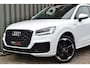 Audi Q2 1.4 TFSI CoD Sport S-Line Pano/B&O/Leer/Trekhaak