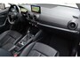 Audi Q2 1.4 TFSI CoD Sport S-Line Pano/B&O/Leer/Trekhaak