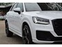 Audi Q2 1.4 TFSI CoD Sport S-Line Pano/B&O/Leer/Trekhaak