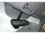Audi Q2 1.4 TFSI CoD Sport S-Line Pano/B&O/Leer/Trekhaak