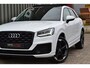 Audi Q2 1.4 TFSI CoD Sport S-Line Pano/B&O/Leer/Trekhaak