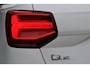 Audi Q2 1.4 TFSI CoD Sport S-Line Pano/B&O/Leer/Trekhaak