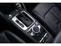 Audi Q2 1.4 TFSI CoD Sport S-Line Pano/B&O/Leer/Trekhaak