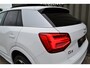 Audi Q2 1.4 TFSI CoD Sport S-Line Pano/B&O/Leer/Trekhaak