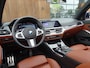 BMW 3-Serie touring 330e 292PK M-sport Individual / Laser / 360° / Pano / ACC / Meri