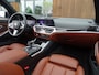 BMW 3-Serie touring 330e 292PK M-sport Individual / Laser / 360° / Pano / ACC / Meri