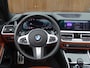 BMW 3-Serie touring 330e 292PK M-sport Individual / Laser / 360° / Pano / ACC / Meri