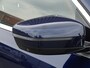 BMW 3-Serie touring 330e 292PK M-sport Individual / Laser / 360° / Pano / ACC / Meri