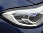 BMW 3-Serie touring 330e 292PK M-sport Individual / Laser / 360° / Pano / ACC / Meri