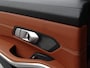 BMW 3-Serie touring 330e 292PK M-sport Individual / Laser / 360° / Pano / ACC / Meri