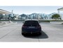BMW 3-Serie touring 330e 292PK M-sport Individual / Laser / 360° / Pano / ACC / Meri