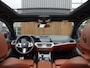 BMW 3-Serie touring 330e 292PK M-sport Individual / Laser / 360° / Pano / ACC / Meri
