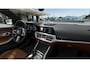 BMW 3-Serie touring 330e 292PK M-sport Individual / Laser / 360° / Pano / ACC / Meri