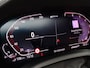 BMW 3-Serie touring 330e 292PK M-sport Individual / Laser / 360° / Pano / ACC / Meri