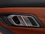 BMW 3-Serie touring 330e 292PK M-sport Individual / Laser / 360° / Pano / ACC / Meri