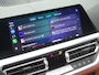 BMW 3-Serie touring 330e 292PK M-sport Individual / Laser / 360° / Pano / ACC / Meri
